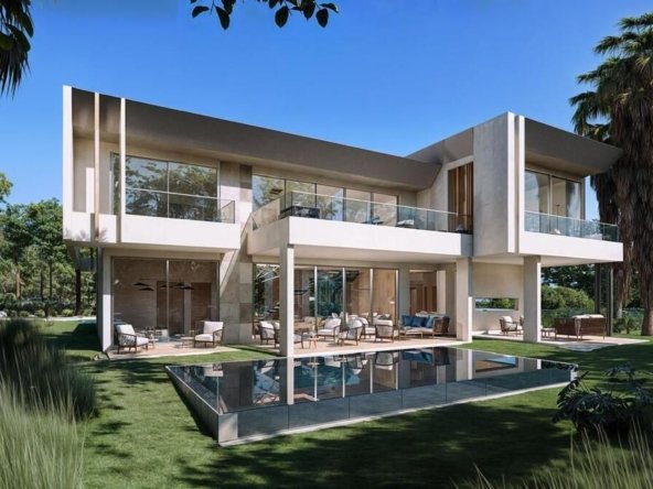 propiedades en venta en Punta Cana