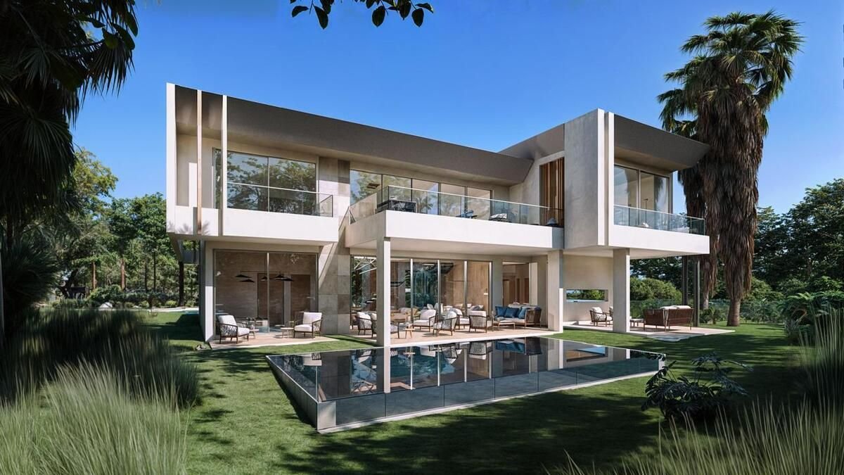 propiedades en venta en Punta Cana